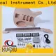 XuQiu diy electric guitar parts kit for sale for performance 1