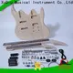 XuQiu high end best diy guitar kits supplier for performance 1