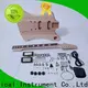 XuQiu premium telecaster guitar kits supplier for concert 1