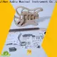 diy build your own guitar kit rockabilly manufacturer for performance 1