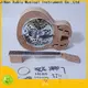 custom diy electric guitar kit es for sale for concert 1