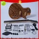 custom 7 string guitar kit sngk002 for sale for beginner 1