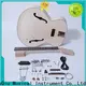 best set neck guitar kit kitsst supplier for concert 1