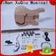 XuQiu snbk013 diy jazz bass kit manufacturer for kids 1