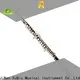 XuQiu musical bass oboe band instrument for competition 1