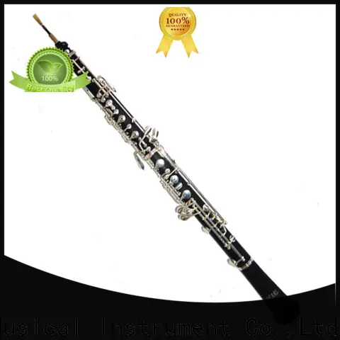 buy bass oboe xob001p manufacturers for competition 1
