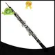 buy bass oboe xob001p manufacturers for competition 1