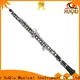 professional woodwind oboe xob001s price for children 1