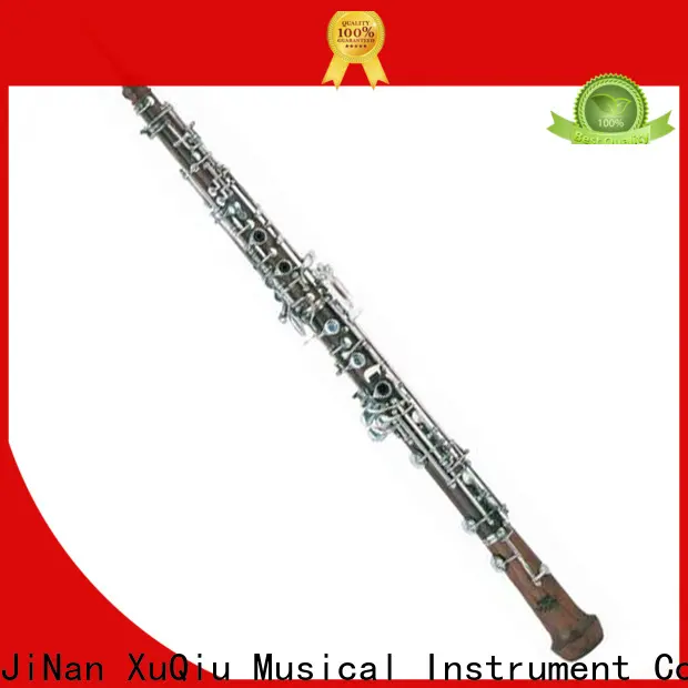 best best oboe brand instrument for sale for children 1