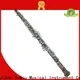best best oboe brand instrument for sale for children 1