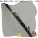 XuQiu children bassoon woodwind price for kids 1