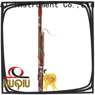 china bassoon instrument xba001 price for children 1
