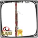 china bassoon instrument xba001 price for children 1