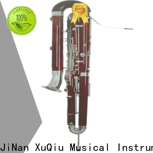 buy bassoons woodwind instruments bassoon for sale for band 1