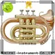 Wholesale slide trumpet xtr0021 manufacturer for kids 1