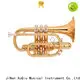 professional clarinet trumpet xtr062 price for concert 1