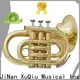 XuQiu best trumpet design price for beginner 1