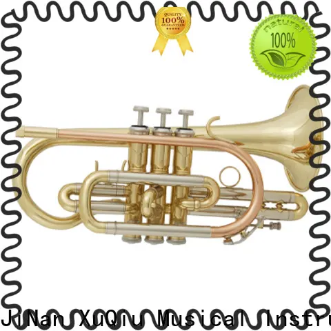 top student trumpet xtr002b for sale for kids 1