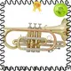 top student trumpet xtr002b for sale for kids 1
