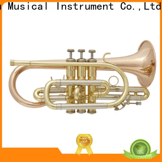 cool bass trumpet xtr062 design for concert 1