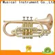 cool bass trumpet xtr062 design for concert 1
