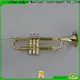 XuQiu Wholesale clarinet trumpet design for beginner1 1