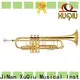 XuQiu big top trumpet manufacturers for sale for concert 1