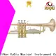 XuQiu cornet top trumpet manufacturers brands for kids 1