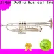 best best professional trumpet brands flugelhorn brands for kids 1