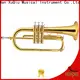 XuQiu flat flugelhorn brands for beginner 1