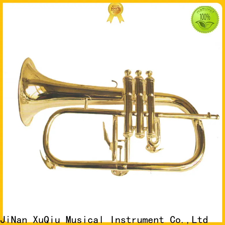 cool brass trumpet for sale pocket price for kids 1