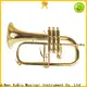 cool brass trumpet for sale pocket price for kids 1