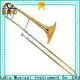 XuQiu cool bach trombone for sale for concert 1