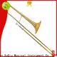 XuQiu xtr009 piccolo trombone solo for student 1
