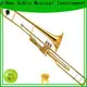XuQiu xtb008 beginner trombone solo for concert1 1