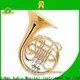XuQiu single french horn makers brand for kids 1