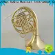 XuQiu horn left handed french horn brand for student 1