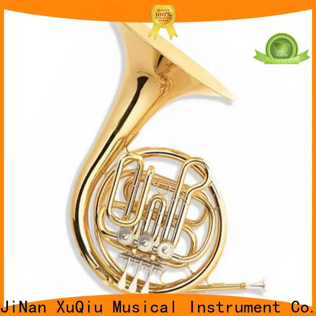 mini single french horn key brand for concert 1