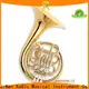 mini single french horn key brand for concert 1