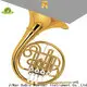 XuQiu xfh006 jazz french horn makers for student 1