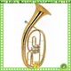 XuQiu buy marching baritone horn for sale band instrument for concert 1