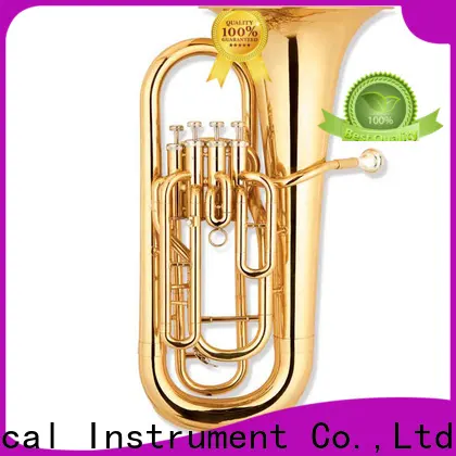 buy euphonium trumpet euphonium for sale for kids 1
