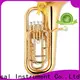 buy euphonium trumpet euphonium for sale for kids 1