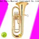 XuQiu best euphoniums brass instruments price for children 1
