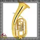 XuQiu buy baritone euphonium manufacturers for competition 1