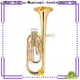 classical eb alto horn eb band instrument for student 1