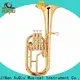 XuQiu alto e flat alto horn supplier for children 1
