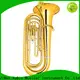 XuQiu xta011 concert tuba for sale for band 1