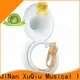 famous sousaphone instrument xss001 supplier for beginner 1