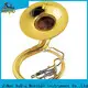 XuQiu xss005 sousaphone for kids price for kids 1